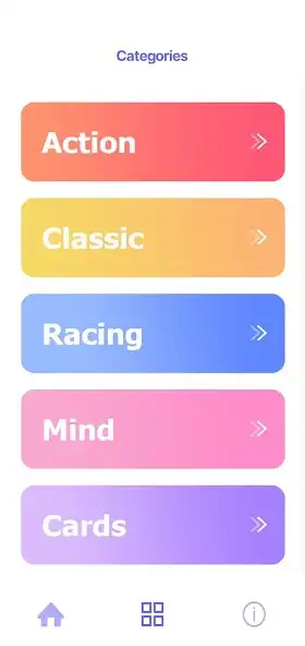 Play Games Bucket: Amazing Games as an online game online Games Bucket: Amazing Games with UptoPlay Play Games Bucket: Amazing Games as an online game Games Bucket: Amazing Games with UptoPlay