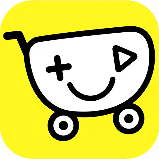 Play Gamescart - Online Games, Multiplayer Games  Chat APK