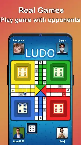 Play Gamescart - Online Games, Multiplayer Games  Chat as an online game Gamescart - Online Games, Multiplayer Games  Chat with UptoPlay