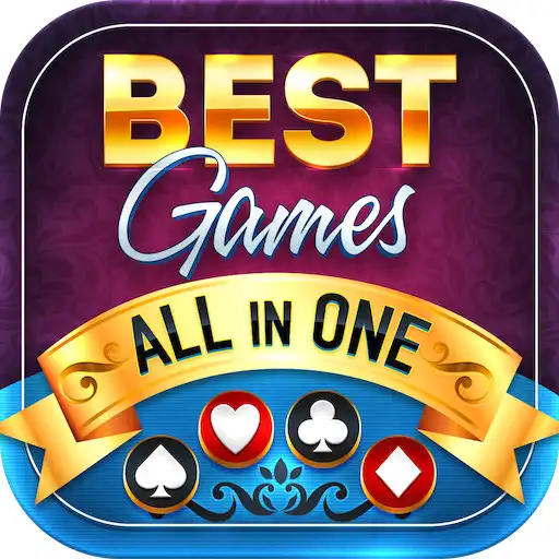 Play Games Club APK Play Games Club APK