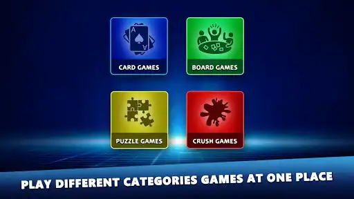 Play Games Club  and enjoy Games Club with UptoPlay
