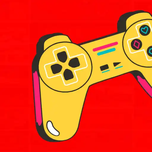 Play Games Coin - Arcade Games APK
