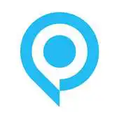 Free play online gamescom APK