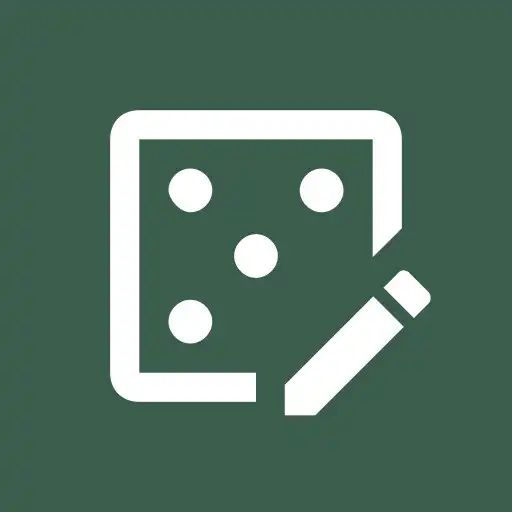 Free play online Game Score APK Free play online Game Score APK