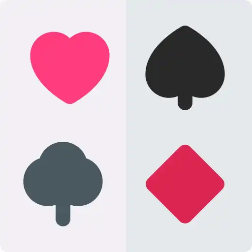 Play Game Score APK Play Game Score APK