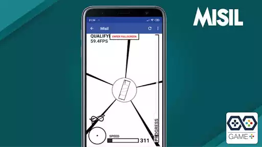 Play GAME as an online game GAME with UptoPlay