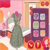 Free play online Games Design APK