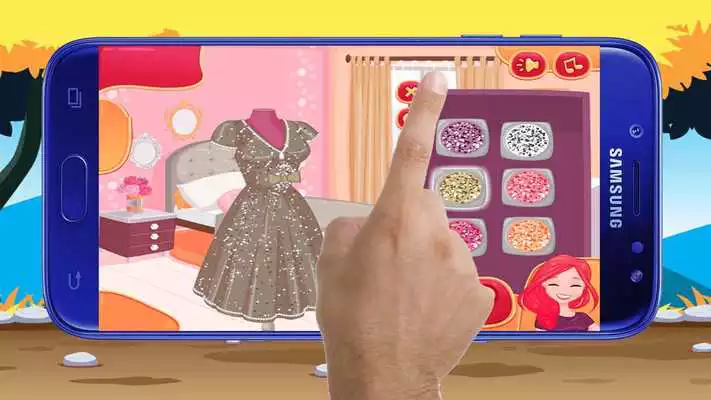 Play Games Design Play Games Design