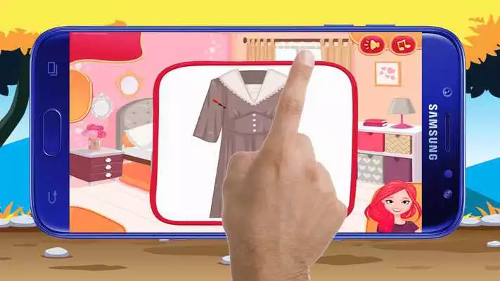 Play Games Design Play Games Design