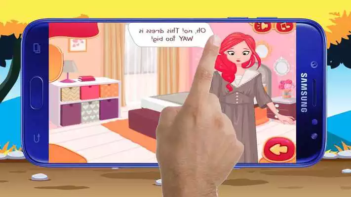 Play Games Design Play Games Design