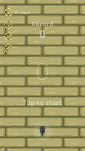 Play Game security Simulator - Save president  and enjoy Game security Simulator - Save president with UptoPlay