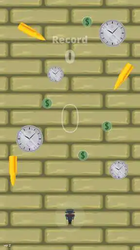 Play Game security Simulator - Save president as an online game Game security Simulator - Save president with UptoPlay