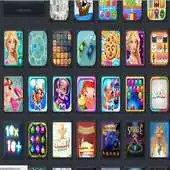 Free play online Games eldarana 2.0 APK Free play online Games eldarana 2.0 APK