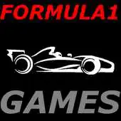 Free play online Games F1 APK