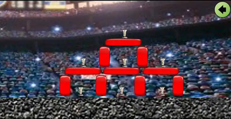 Play Games F1
