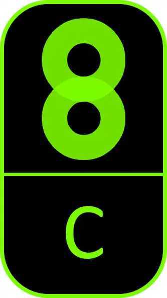 Play Games For 888casino Mobile Online App  and enjoy Games For 888casino Mobile Online App with UptoPlay