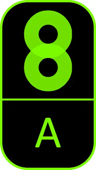 Play Games For 888casino Mobile Online App as an online game Games For 888casino Mobile Online App with UptoPlay