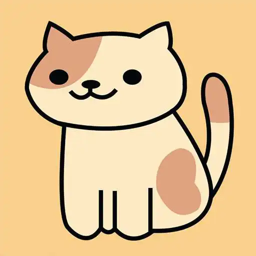 Play Games for a cat. Cat game. APK