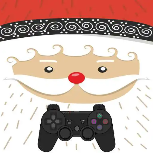 Play Games For Christmas APK
