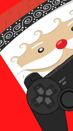 Play Games For Christmas  and enjoy Games For Christmas with UptoPlay