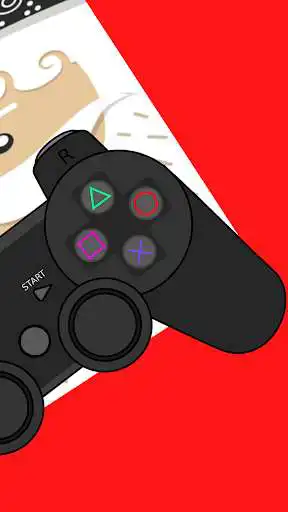 Play Games For Christmas as an online game Games For Christmas with UptoPlay