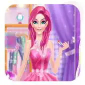 Free play online games for girls Dress Up Make Up APK Free play online games for girls Dress Up Make Up APK