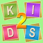 Free play online Games for kids 2 APK Free play online Games for kids 2 APK