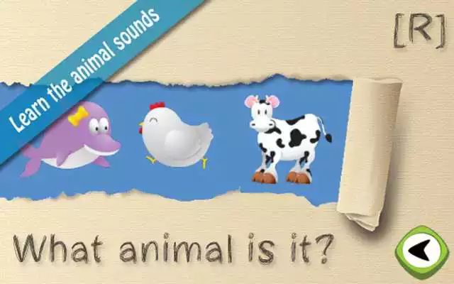 Play Games for kids 2