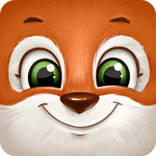 Play Games for kids: Animals sounds APK Play Games for kids: Animals sounds APK
