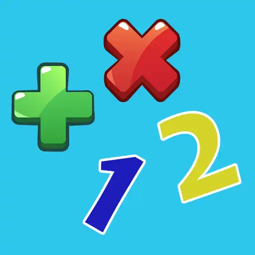 Play Games For Kids - Games For 2,3 or 4 Year Olds APK