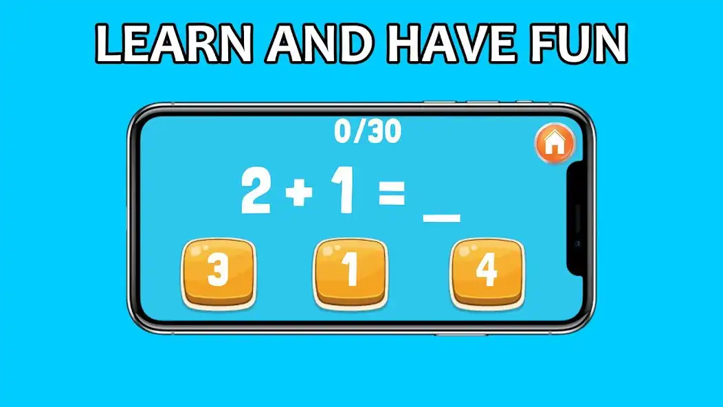 Play Games For Kids - Games For 2,3 or 4 Year Olds  and enjoy Games For Kids - Games For 2,3 or 4 Year Olds with UptoPlay