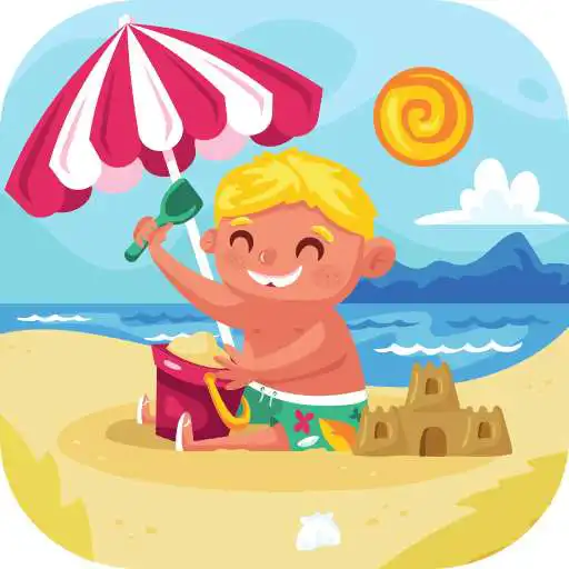 Play Games for Kids APK