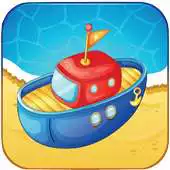 Free play online Games for Kids Plus Puzzles Free APK Free play online Games for Kids Plus Puzzles Free APK