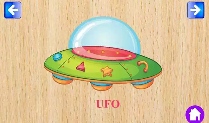 Play Games for Kids Plus Puzzles Free