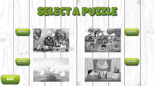 Play Games for Kids  and enjoy Games for Kids with UptoPlay