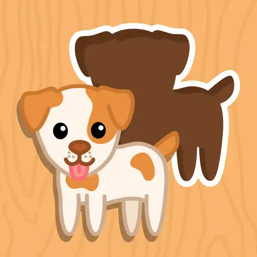 Play Games for kids, toddlers 2+ APK