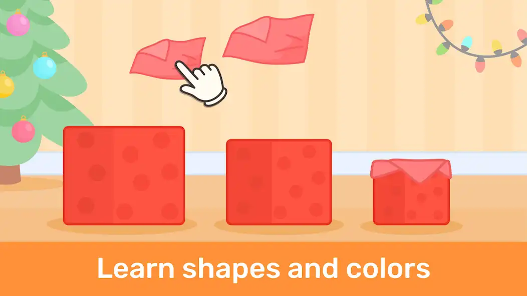 Play Games for kids, toddlers 2+ as an online game Games for kids, toddlers 2+ with UptoPlay