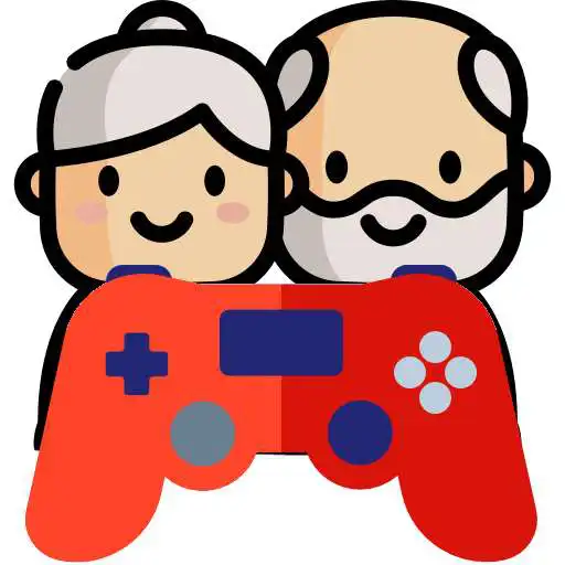 Play Games for Seniors APK Play Games for Seniors APK