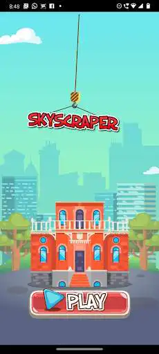 Play Games for Seniors  and enjoy Games for Seniors with UptoPlay