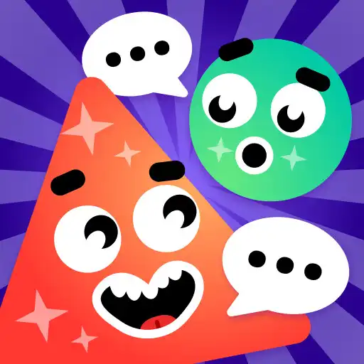 Play Games for speech improvement APK Play Games for speech improvement APK