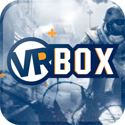 Free play online Games for VR Box 3.0 APK Free play online Games for VR Box 3.0 APK
