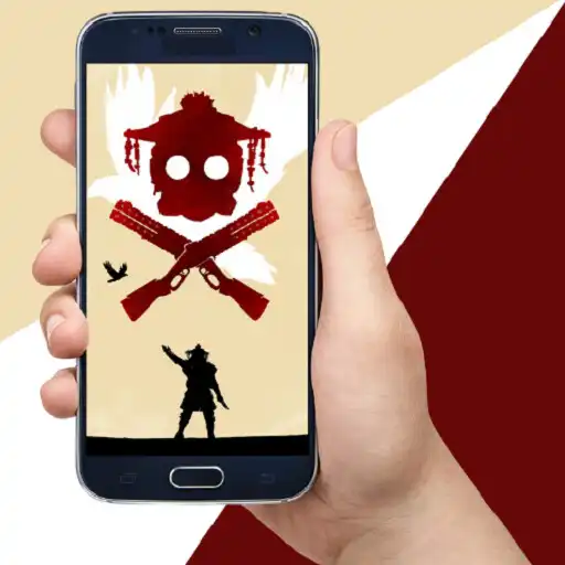 Play Games FPS - Wallpapers APK