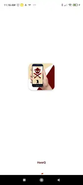 Play Games FPS - Wallpapers and enjoy Games FPS - Wallpapers with UptoPlay Play Games FPS - Wallpapers and enjoy Games FPS - Wallpapers with UptoPlay