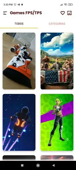 Play Games FPS - Wallpapers as an online game online Games FPS - Wallpapers with UptoPlay Play Games FPS - Wallpapers as an online game Games FPS - Wallpapers with UptoPlay