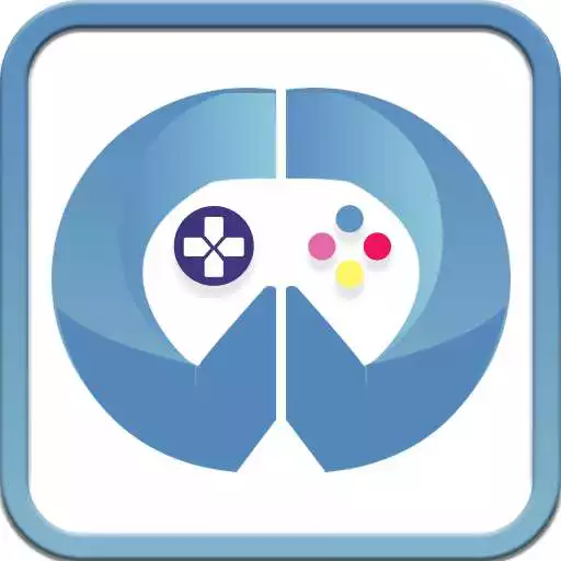 Free play online games free play online - game buddy  APK