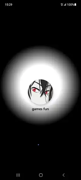 Play GamesFun  and enjoy GamesFun with UptoPlay