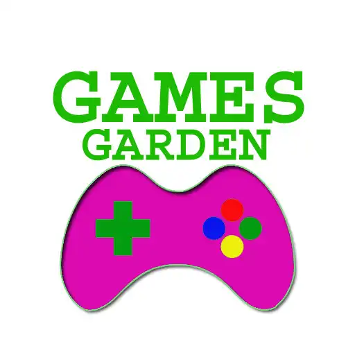 Play Games Garden APK