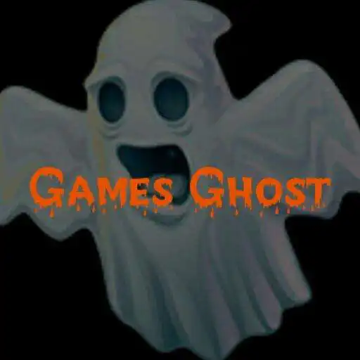 Play Games Ghost APK