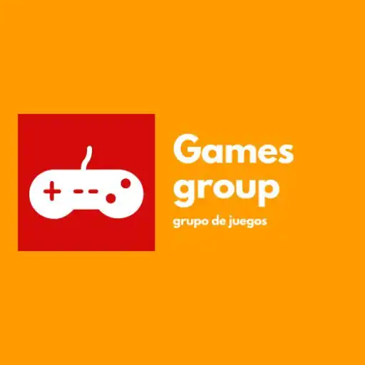 Play Games group APK