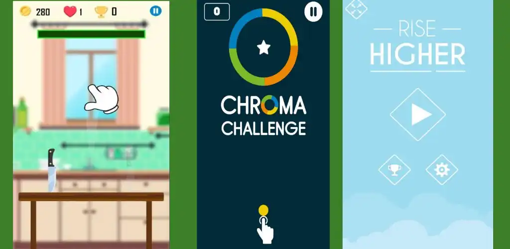 Play Games group  and enjoy Games group with UptoPlay
